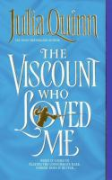 The_viscount_who_loved_me____